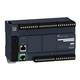 Schneider Electric TM221CE40U