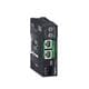Schneider Electric TM3BCEIP