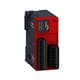 Schneider Electric TM3SAK6R