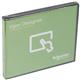 Schneider Electric VJDUPDTGAV62M