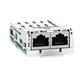 Schneider Electric VW3A3627