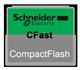 APC by Schneider Electric VW3E7037000000