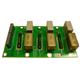 Schneider Electric VX4G48161Y