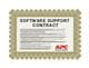 APC by Schneider Electric WMS1YR500N
