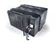 APC by Schneider Electric WNSC010110