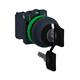 Schneider Electric XB5FG33