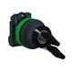 Schneider Electric XB5FG41