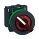 Schneider Electric XB5FK124G5