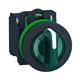 Schneider Electric XB5FK133G5