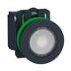 Schneider Electric XB5FW31M5