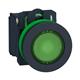Schneider Electric XB5FW33B5