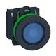 Schneider Electric XB5FW36B5