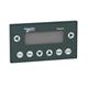 Schneider Electric XBTNU400