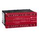 Schneider Electric XPSPVK3484