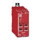 Schneider Electric XPSUAT13A3AP
