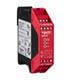 Schneider Electric XPSVC1132P