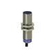 Telemecanique XS2M18MB250