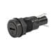Schurter 0031.1381