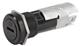 Schurter 0031.2203