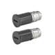 Schurter 0031.2322