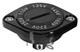 Schurter 0033.3527