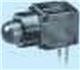 Schurter 0035.1240