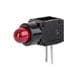 Schurter 0035.1351