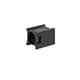 Schurter 0035.9610