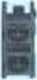 Schurter 0035.9661