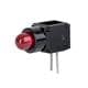 Schurter 0035.7024