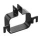 Schurter 0888.0017