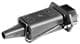Schurter 4700.0012