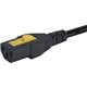 Schurter 3-100-528