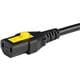 Schurter 3-102-364