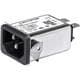 Schurter 3-130-941