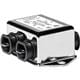 Schurter 3-134-826