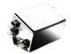 Schurter 3-137-012