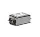Schurter 3-143-621