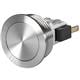 Schurter 3-145-398