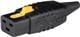 Schurter 3-152-191
