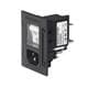 Schurter 3-153-377