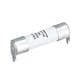 Schurter 3-156-073