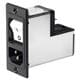 Schurter 3-109-561
