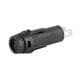 Schurter 3101.0036
