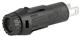 Schurter 3101.0336