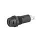 Schurter 3101.0310