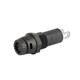 Schurter 3101.0215