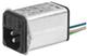 Schurter 4301.7005
