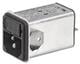 Schurter 4301.6012