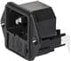 Schurter 4301.3203